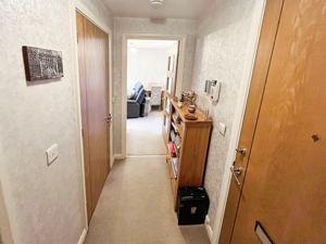 Hall- click for photo gallery
